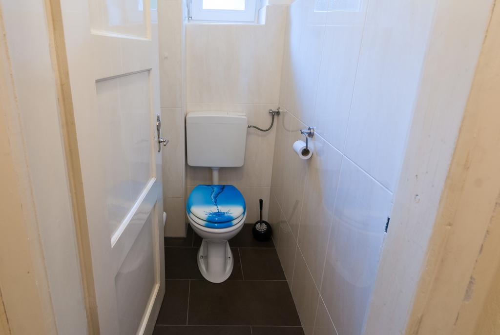 Appartments ツェル アム ゼー 部屋 写真
