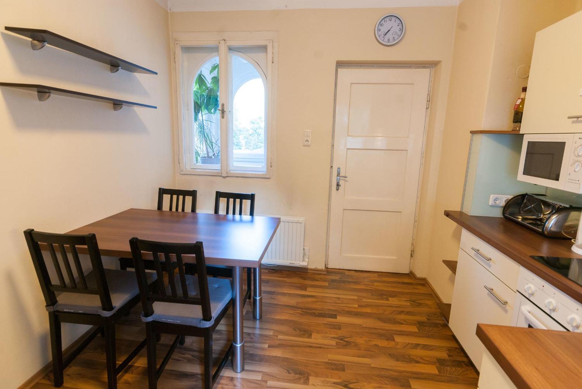 Appartments ツェル アム ゼー 部屋 写真